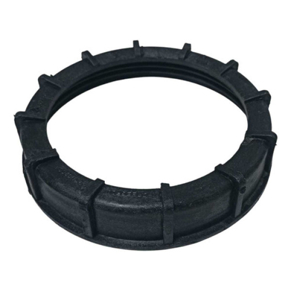 Porca Trava Bomba Combustível C3 Aircross 2011 À 2016