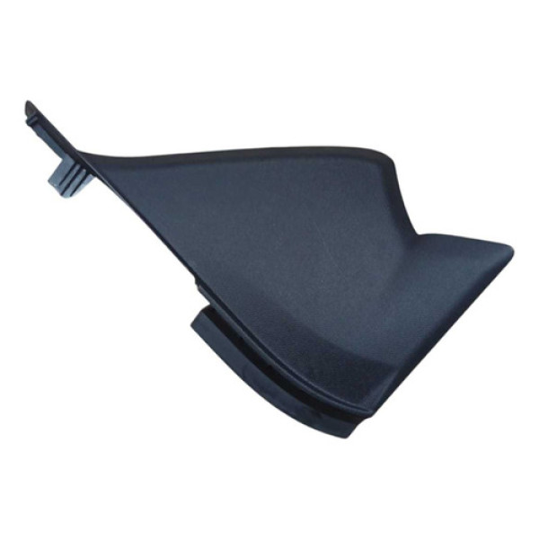 Acabamento Direito Painel 208 2021 Á 2023