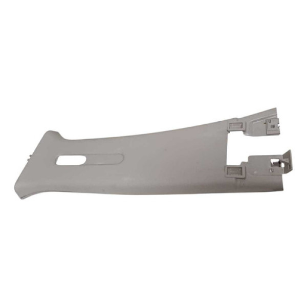 Acabamento Coluna Direita C3 Aircross 2018