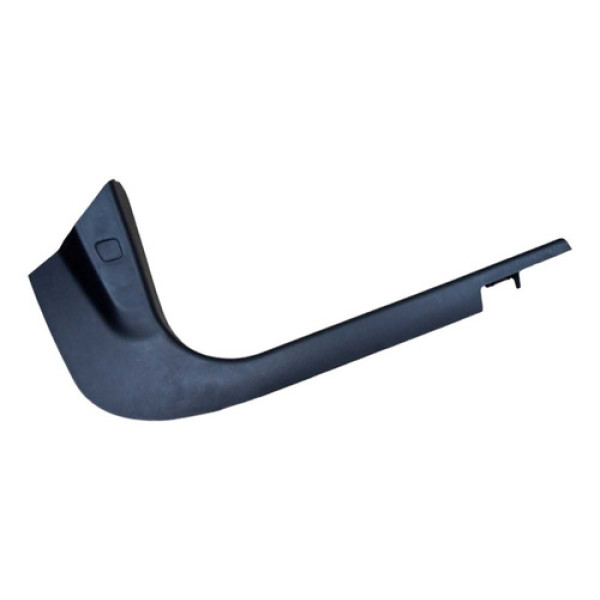 Soleira Interna Dianteira Direita Fastback 2023 À 2025 