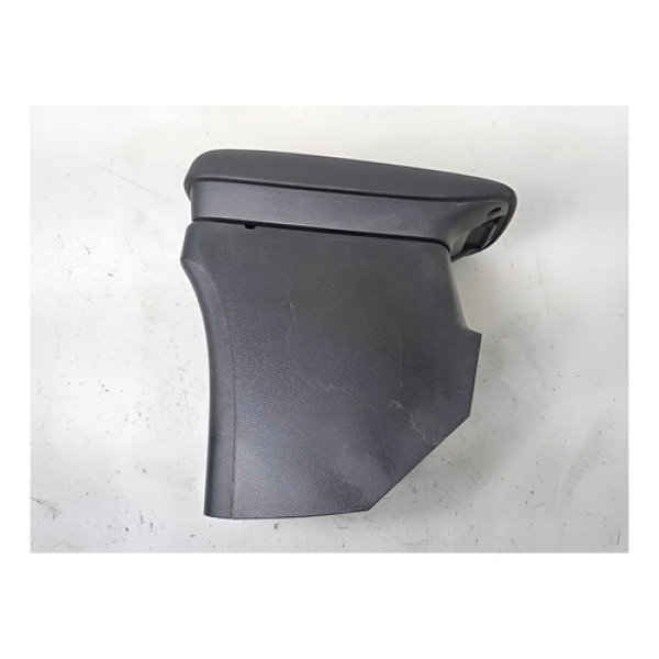 Console Central Apoio Braço Outlander 2014/15 ~regi