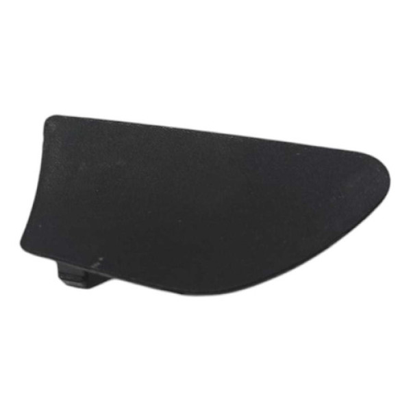 Tampa Parafuso Maçaneta Interna Tras Esq Ka 2015 À 2019