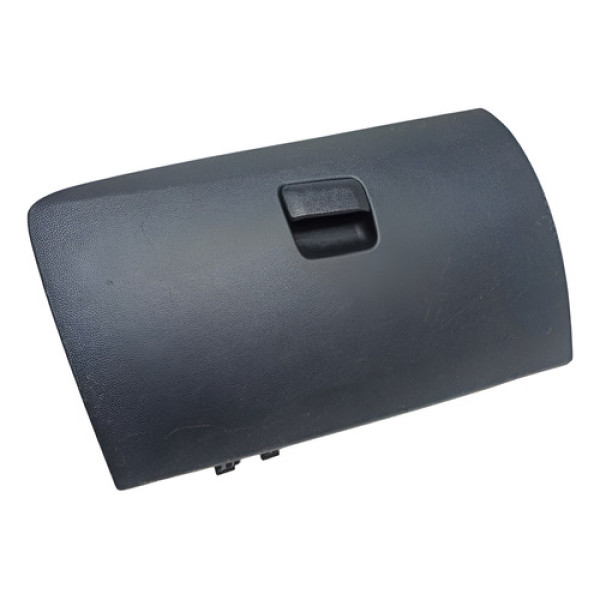 Porta Luvas Hb20 2013 A 2018