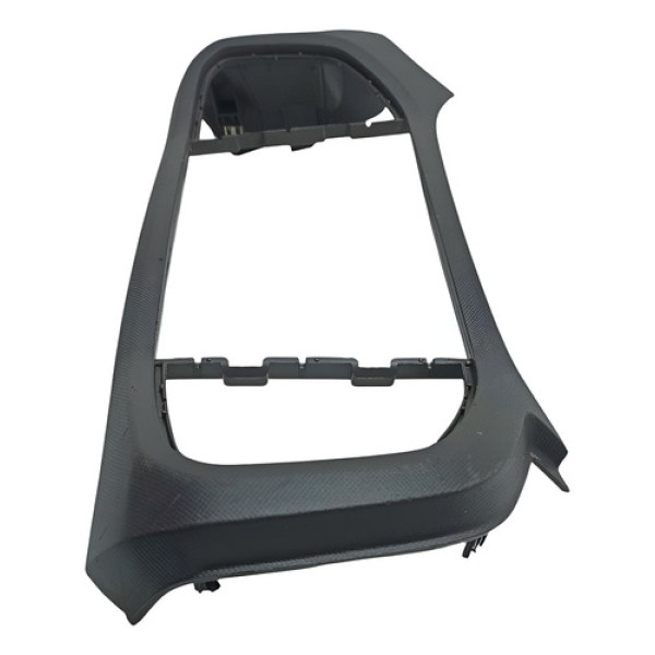 Acabamento Painel Onix Prisma 2013 A 2019