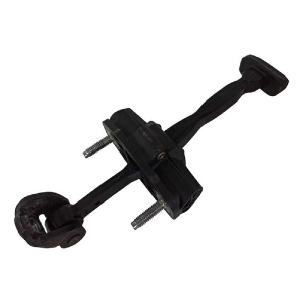 Limitador Porta Traseira Esquerda Ecosport 2014 À 2017 Cx039