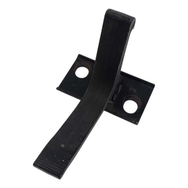 Fechadura Capo Punta 1.4 2008 A 2012