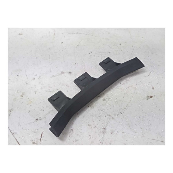 Acabamento Inferior Painel Gol Voyage Saveiro G7 Cx131