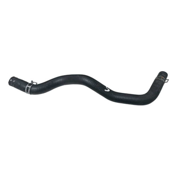 Mangueira Água Motor City 1.5 Exl Cvt 2015 À 2017 #5