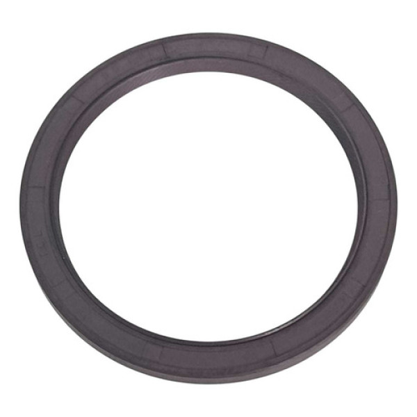 Retentor Traseiro Virabrequim H100 Topic