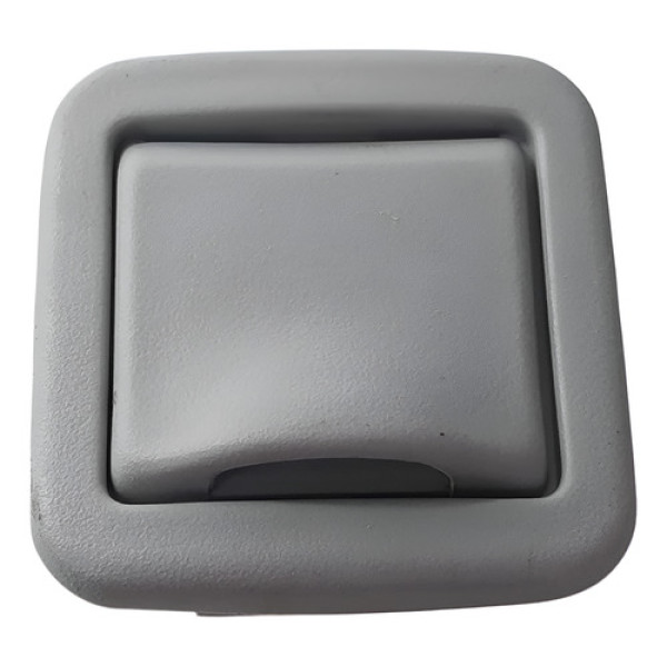 Tampa Moldura Alça Puxador Teto C4 Picasso 2009 A 2014