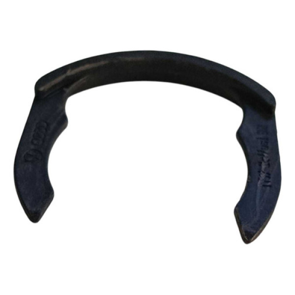 Trava Cano Água Gol G5 1.6 2009 À 2012