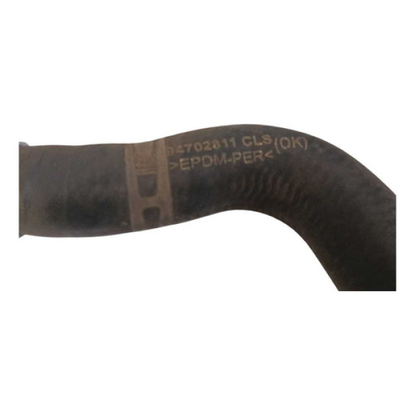 Mangueira Ar Quente Agile 1.4 2011 Á 2015 