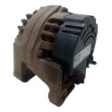 Alternador Sandero Logan Clio 206 Kangoo 2007 A 2012