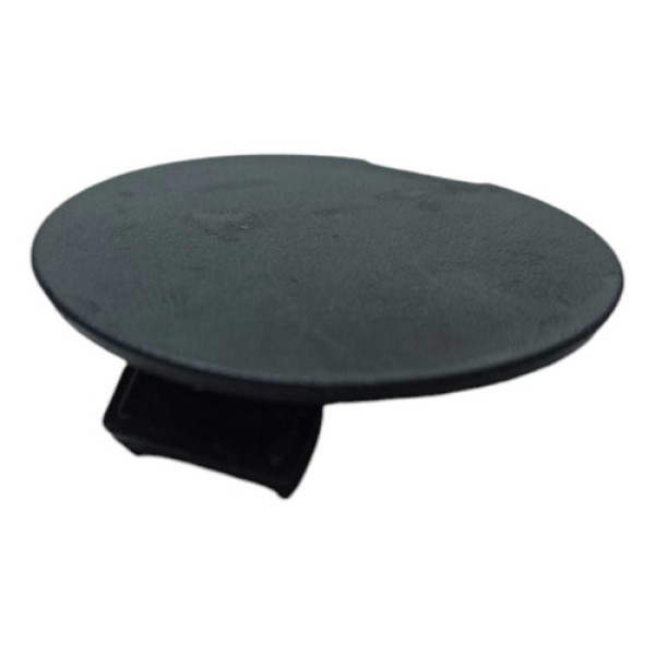 Acabamento Churrasqueira New Civic 2007 A 2011