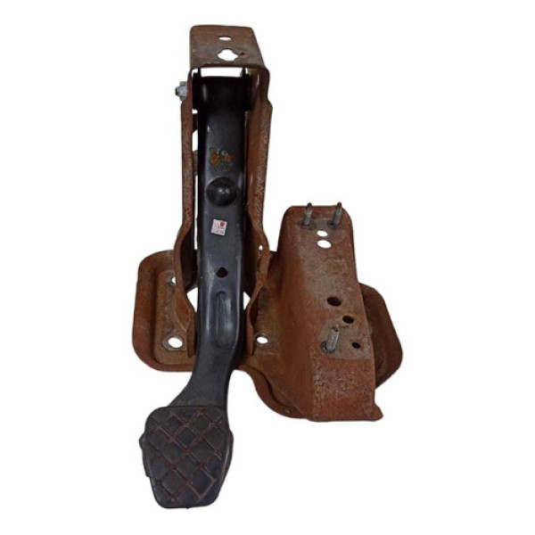 Pedal Freio Gol G5 1.6 2009 A 2013