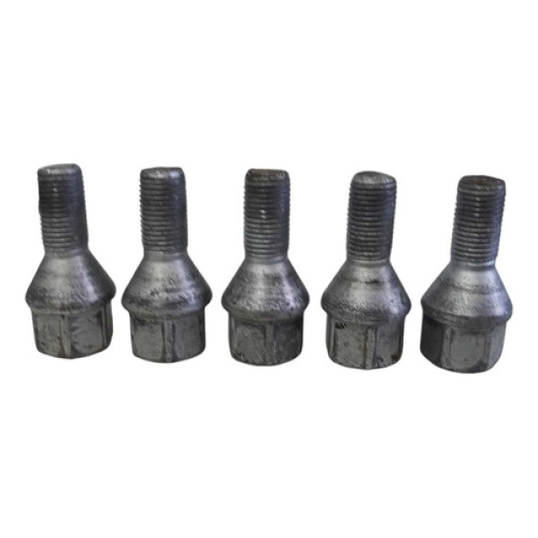 Kit Parafuso Roda Fastback 2023 À 2023 