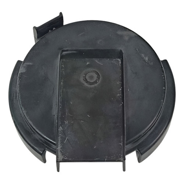 Tampa Protetora Farol Esquerdo Logan 2007 Á 2012