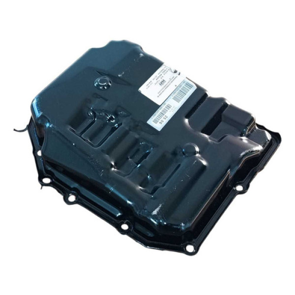 Carter Óleo Caixa Cambio Compass Renegade 2017 À 2021 