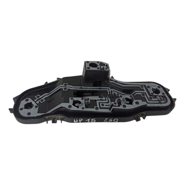 Soquete Lanterna Traseira Esquerda Up 2015