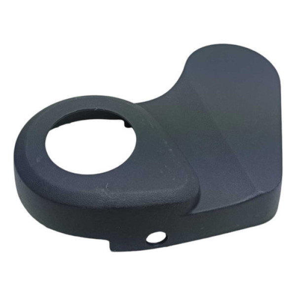 Acabamento Banco Dianteiro Direito Fiat Strada 13 À 20 Cx115