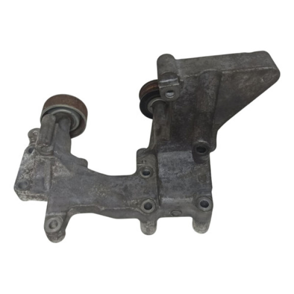 Suporte Alternador Outlander 2.0 2014