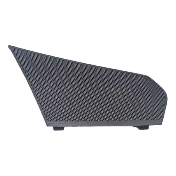 Tela Alto Falante Direita Honda Civic 2007 À 2011 Cx230