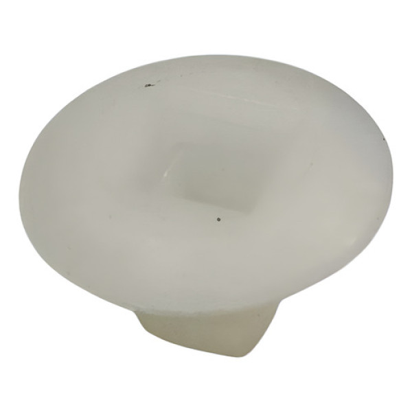 Bucha Fixação Placa Cronos 2018 Á 2022