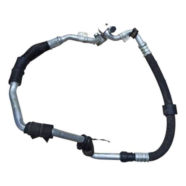 Mangueira Ar Condicionado Argo 2018 Á 2022