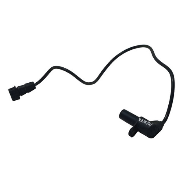 Sensor Rotação Meriva 2002 Á 2012