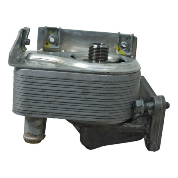 Resfriador Troc. Calor Jeep Compass Fiat Toro 2.0 Flex Cx283