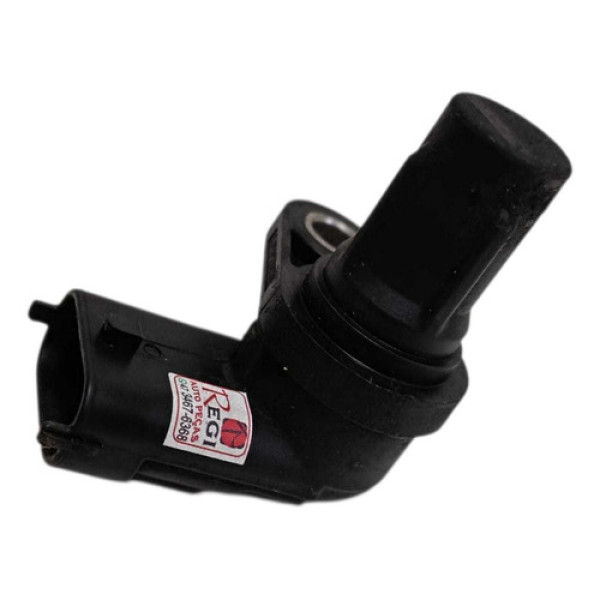 Sensor Fase Uno Vivace 2014 A 2016