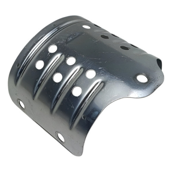 Protetor Calor Catalisador Hb20 1.0 3cc 2013 Á 2019