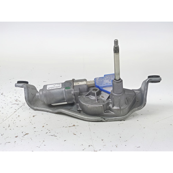 Motor Limpador Traseiro Outlander 2014 Cx051