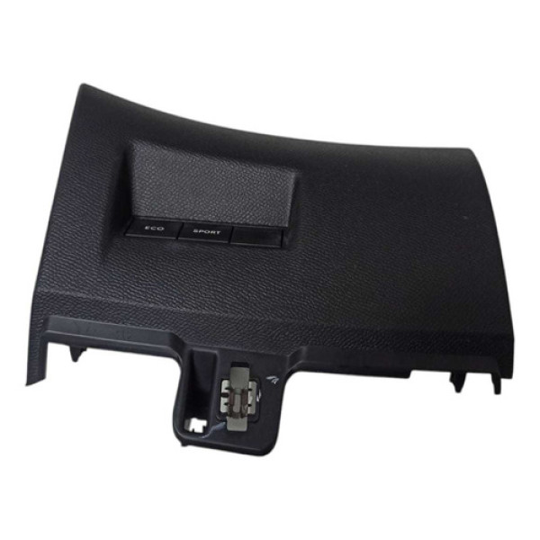 Acabamento Botões Painel 208 2021 À 2023