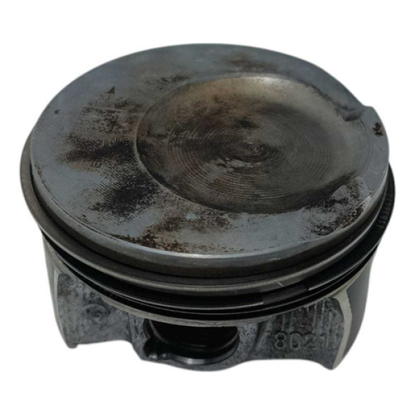 Pistão Sem Biela Renegade Compass Toro 1.3 Turb 22 À 24 ~std
