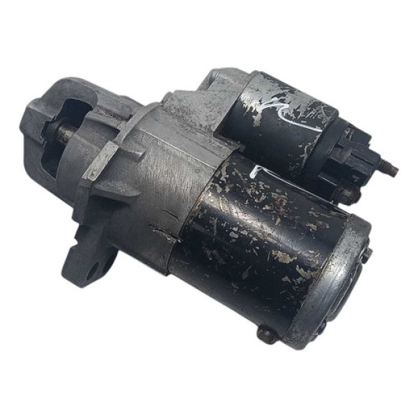 Motor Arranque Partida Captiva 3.6 V6 2010