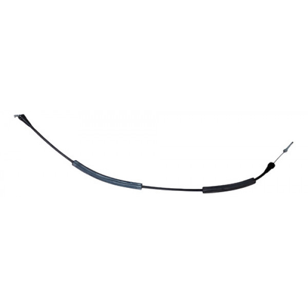  Cabo Trava Tampa Traseira Peugeot 3008 2011 À 2014 Cx037