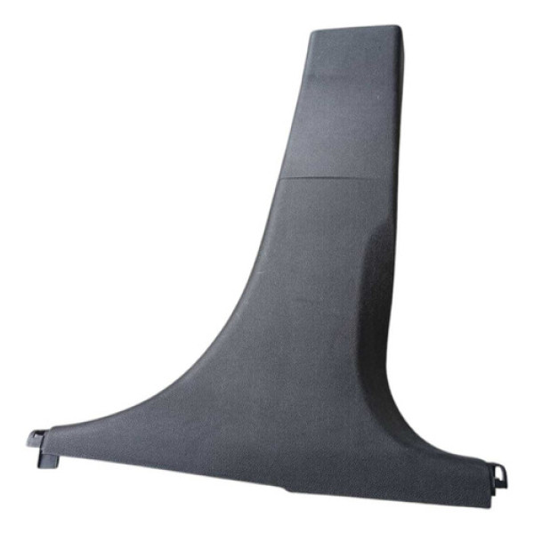 Moldura Inferior Coluna Direita Sonic 2012 À 2014