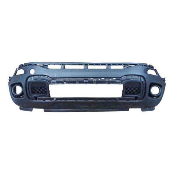 Para-choque Dianteira Renegade 2015 À 2020