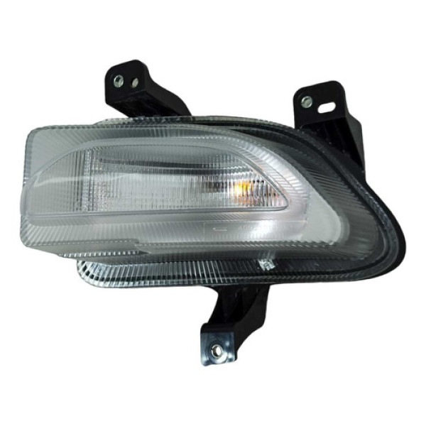 Lanterna Pisca Dianteiro Esquerdo Renegade 2015/21