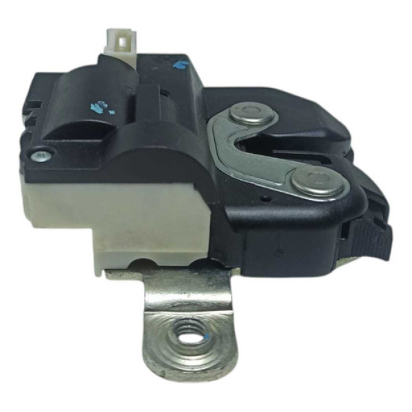 Fechadura Elétrica Inferior Esquerdo Porta Malas Toro18 A 20