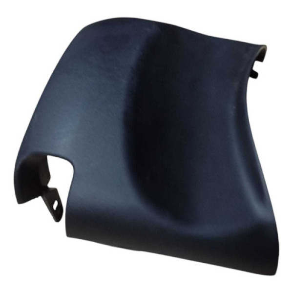 Moldura Acabamento Volante Onix Prisma 2014 Á 2018