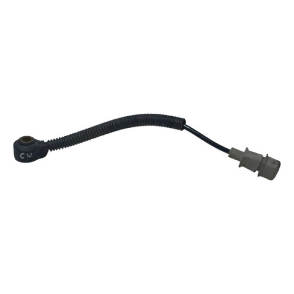 Sensor Detonação I30 Cw 2009 Á 2012