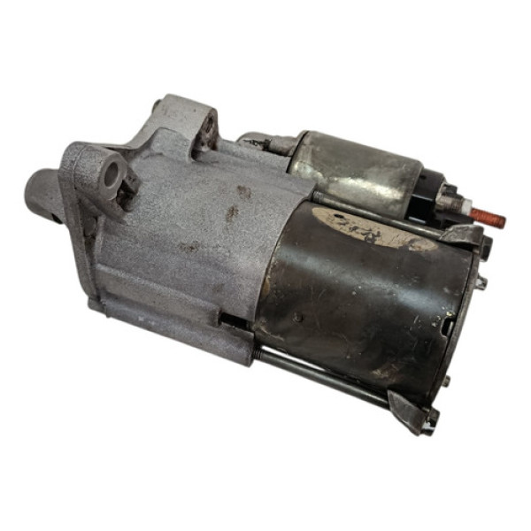 Motor Arranque Partida Uno Vivace 2014 A 2016