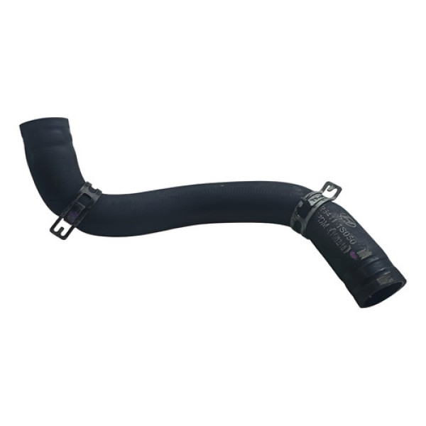 Mangueira Superior Radiador Hb20 2013 A 2018