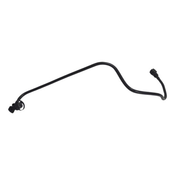 Mangueira Combustível Saída Flauta Clio 00 À 04 1.0 8v Cx091