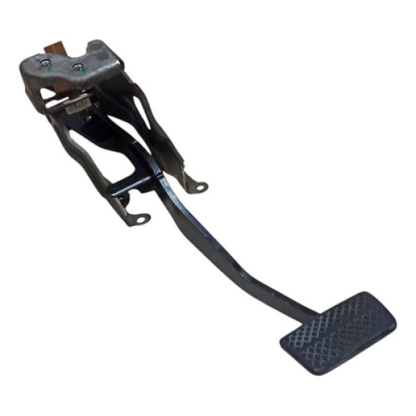 Pedal Freio City 2015 Á 2019