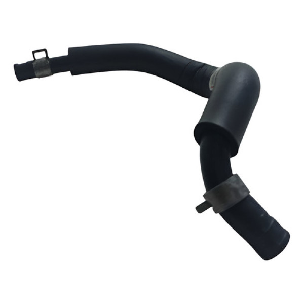 Mangueira Coletor Admissão Tbi Hb20 2013 A 2018