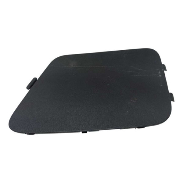 Tampa Acabamento Chave Roda Outlander 2014