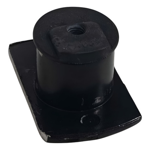 Suporte Mini Retrovisor Interna C4 Picasso 2009 A 2014